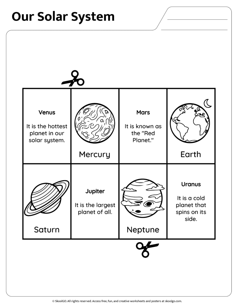our-solar-system-cut-and-paste-activity-worksheet-facts-1
