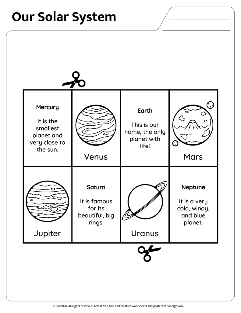 our-solar-system-cut-and-paste-activity-worksheet-facts-2