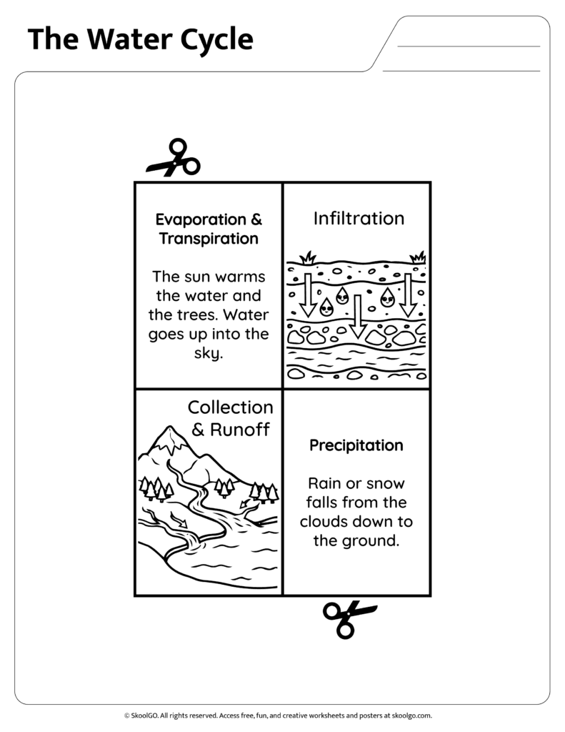 water-cycle-worksheet-informations-1