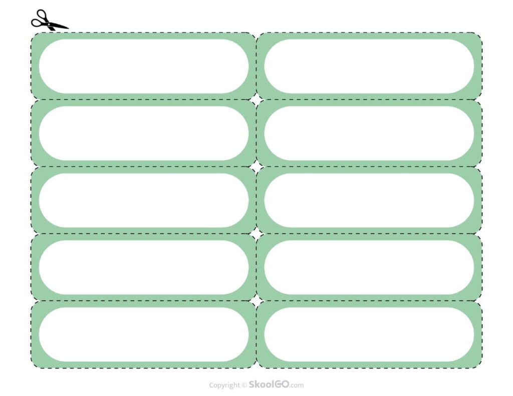 School Transportation Cards Printable Printable school transportation cards for classroom dismissal management in full color.